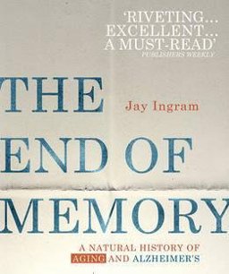 The End of Memory