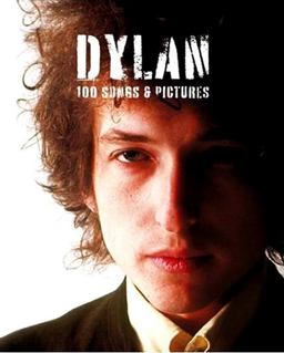 Dylan Dylan