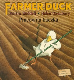 Farmer Duck