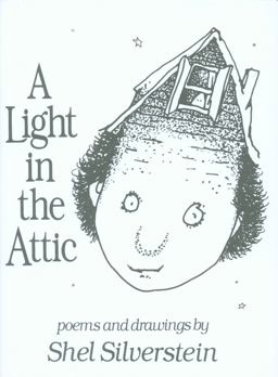 A Light in the Attic