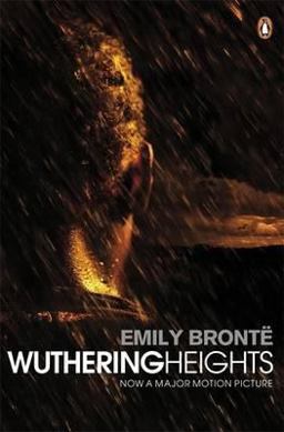 Wuthering Heights