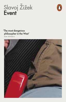 Philosophy in Transit Event  9781846146268 Front Cover