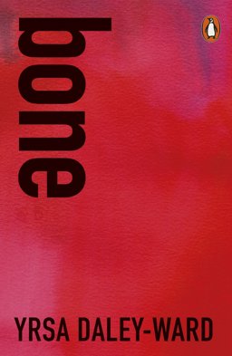 Bone  9781846149665 Front Cover