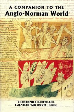 A Companion to the Fairy Tale