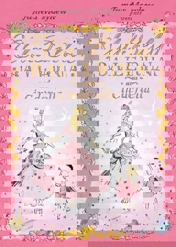 Cinderella  9781846169274 Front Cover