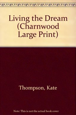 Living the Dream