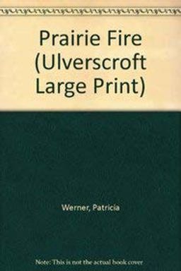 Prairie Fire