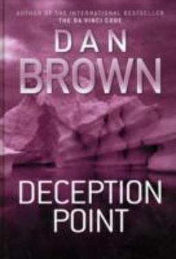 Deception Point