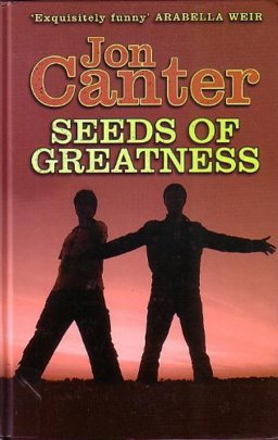 Seeds of Greatness