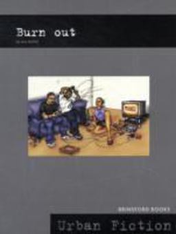 Burn Out
