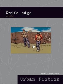 Knife Edge