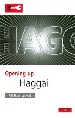 Haggai