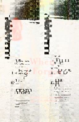 That He'd Remember the Same  9781846270956 Front Cover