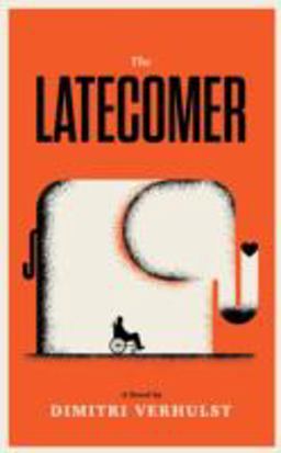 The Latecomer