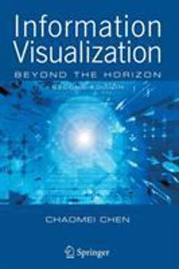 Information Visualization