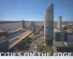 Cities on the Edge