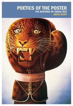 Poetics of the Poster