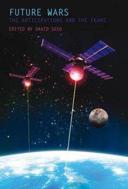 Future Wars