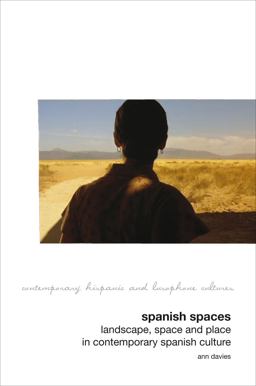 Spanish Spaces