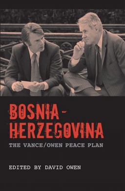 Bosnia-Herzegovina Bosnia-Herzegovina