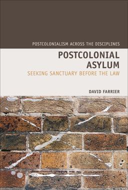 Postcolonial Asylum