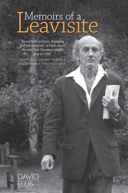 Memoirs of a Leavisite