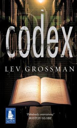 Codex