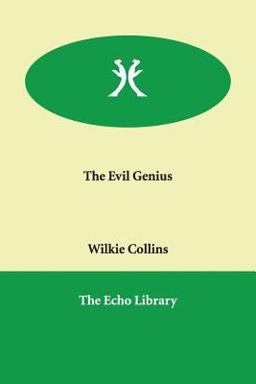 The Evil Genius
