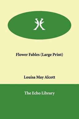 Flower Fables