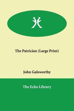 The Patrician The Patrician