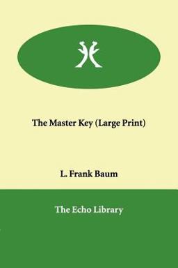 The Master Key