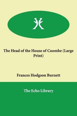 The Head of the House of Coombe