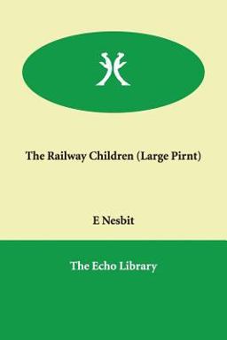 The Railway Children