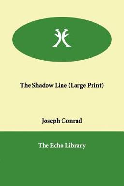 The Shadow Line