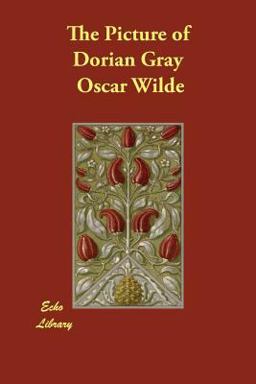 The Picture of Dorian Gray