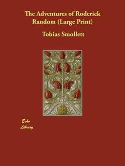 The Adventures of Roderick Random