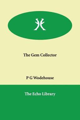 The Gem Collector