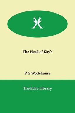 The Head of Kay's