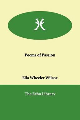 Poems of Passion