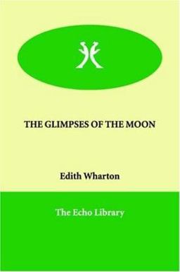 The Glimpses of the Moon