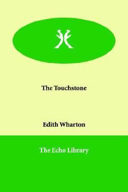 The Touchstone