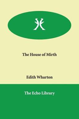The House of Mirth
