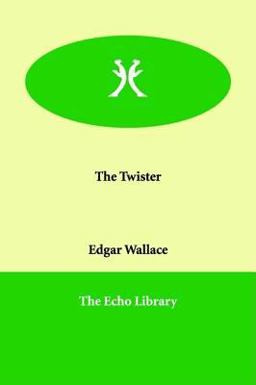 The Twister