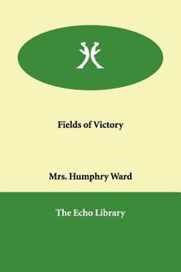 Fields of Victory