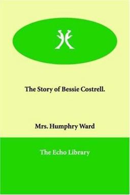 The Story of Bessie Costrell