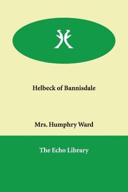 Helbeck of Bannisdale