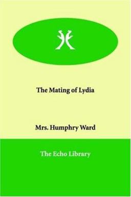 The Mating of Lydia