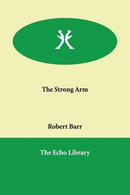 The Strong Arm