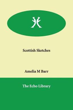 Scottish Sketches