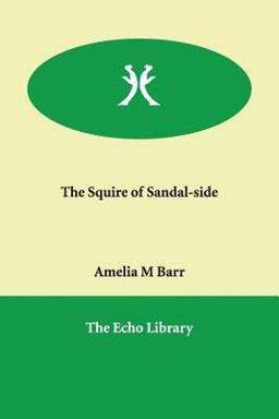 The Squire of Sandalside